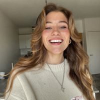 Justyna K.